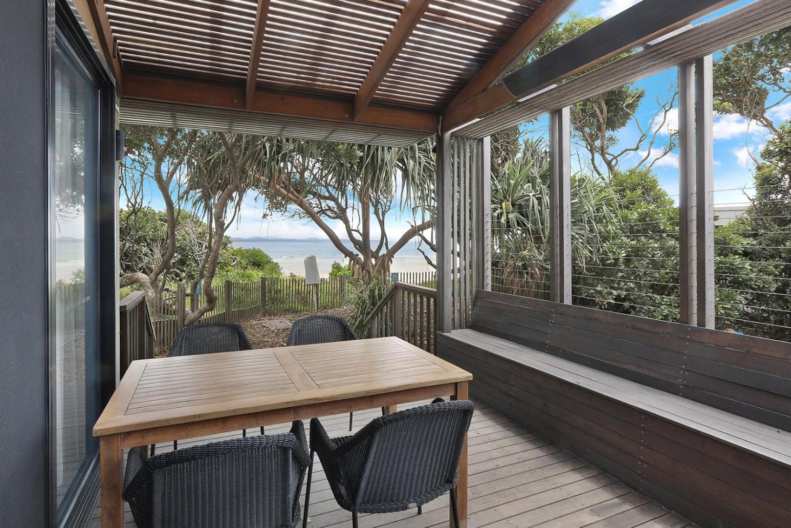 Reflections Byron Bay - Holiday Park Exterior photo