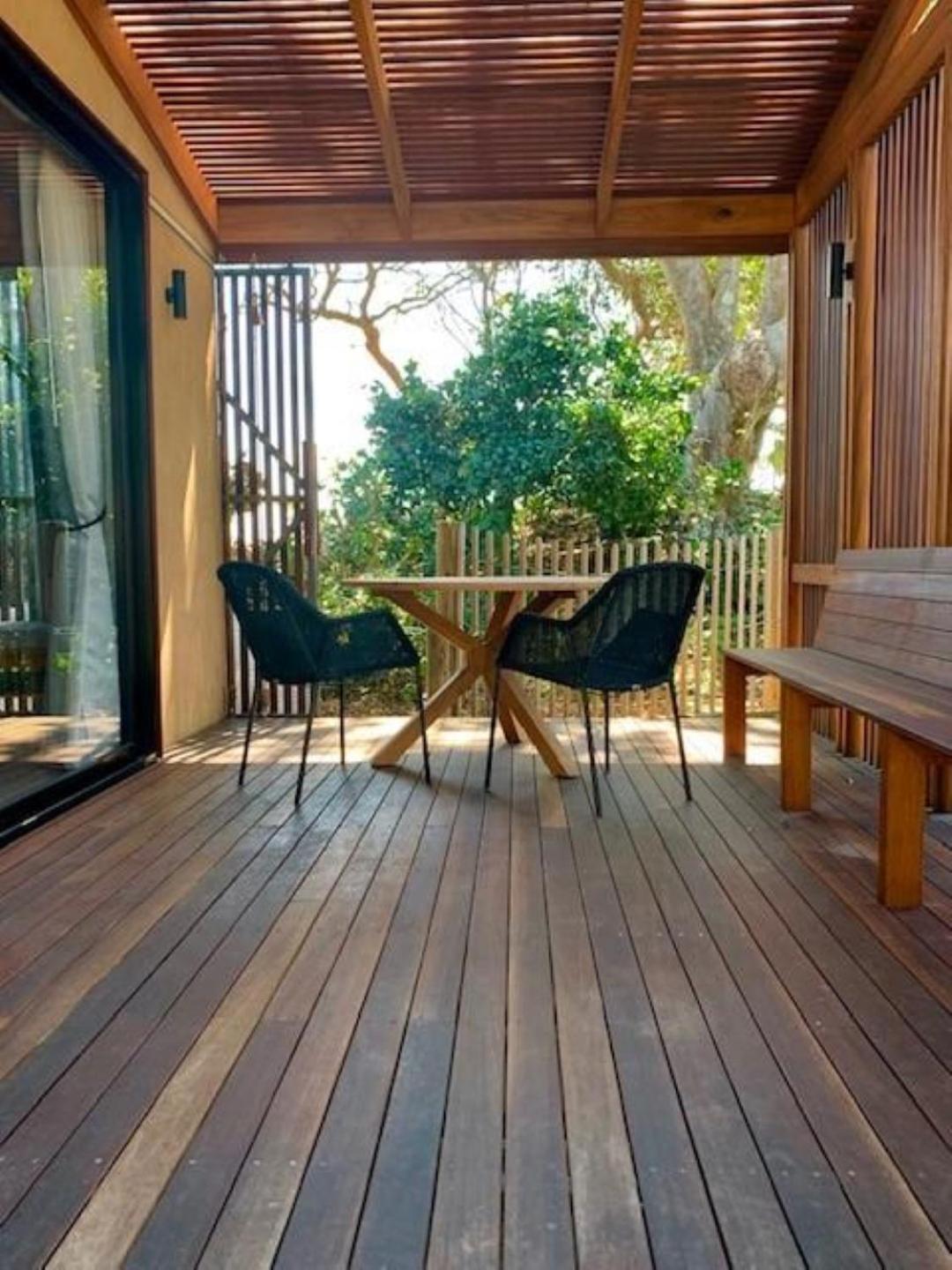 Reflections Byron Bay - Holiday Park Exterior photo