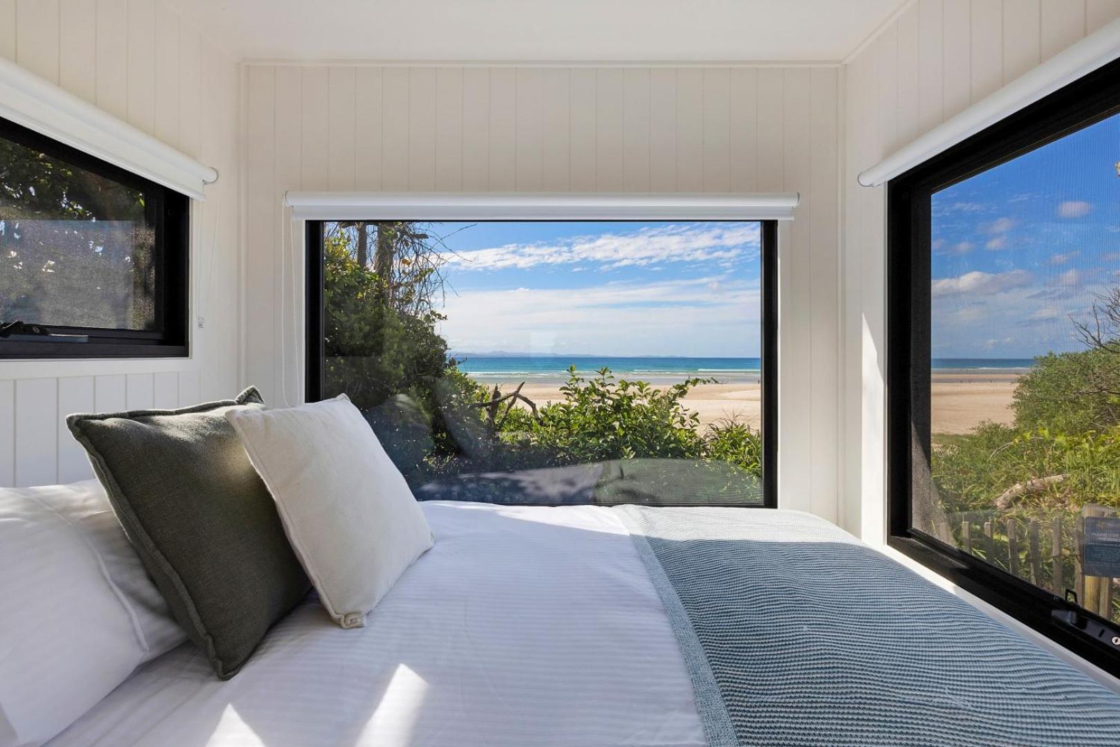 Reflections Byron Bay - Holiday Park Exterior photo