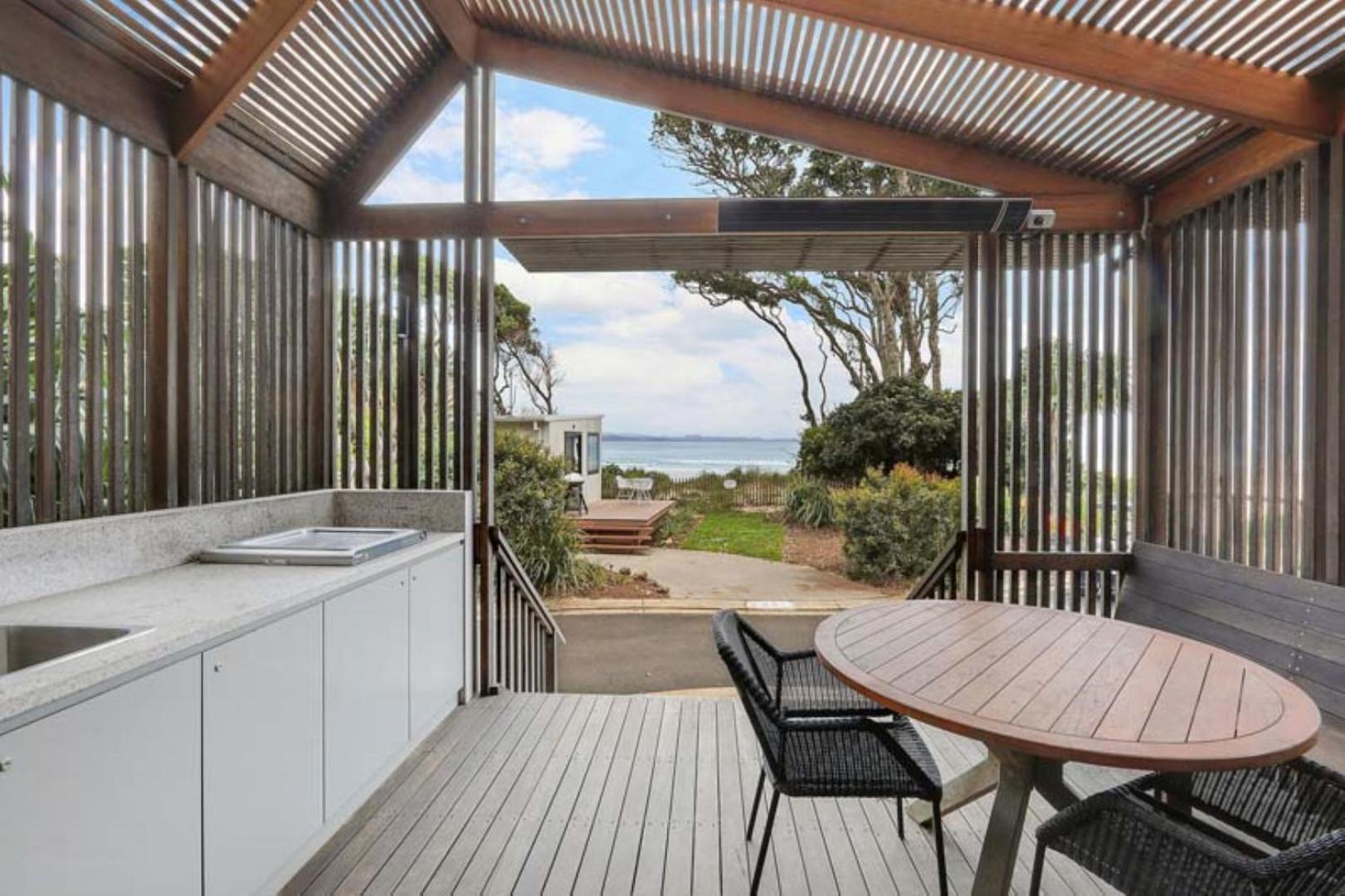 Reflections Byron Bay - Holiday Park Exterior photo